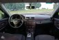 Mazda 3 2006  for sale -2