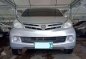 2013 Toyota Avanza E AT FRESH for sale-1