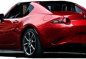 Mazda Mx-5 2018  for sale -7