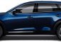 Mazda Cx-9 2018  for sale -2