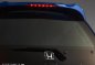 Honda Brio S 2018  for sale -14