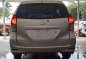 2013 Toyota Avanza E AT FRESH for sale-5