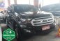 Ford Everest 2016 AMBIENTE AT  for sale -0