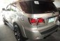 Toyota Fortuner 2005  for sale -1