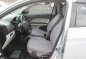 Mitsubishi Mirage G4 Gls 2016 for sale-6