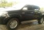 Toyota hilux G 4x4 2012  for sale-0