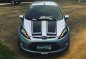 Ford Fiesta Sedan 2013 for sale-1