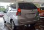 2013 Toyota Avanza E AT FRESH for sale-6