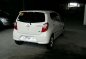 Toyota Wigo 2016 G AT FOR SALE-3