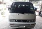 Nissan Urvan 2011  for sale -1