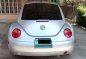 Volkswagen Beetle 2000 (Defective)-5