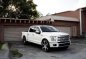 2006 ford f150 for sale-2