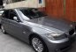 2010 BMW 318i For Sale -2