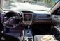 Subaru IMPREZA hatchback 2008 For Sale -2