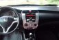 Honda City iVtec 2009 Model-4