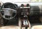 Isuzu Alterra 2007 for sale-5