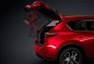 Mazda Cx-5 2018  for sale -10