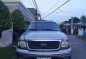 Ford Expedition 2000  for sale -4