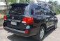 Land Cruiser LC200 2010-5