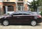 Toyota Vios 1.3 E 2017 Manual Transmission-3