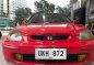 Honda Civic VTI AT 2019  for sale-4