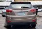 2010 Hyundai Tucson for sale-9