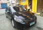 Toyota Corolla Altis 2011 For Sale -4