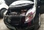 Toyota Yaris 2008 for sale-9