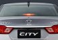 Honda City Vx+ 2018  for sale -5