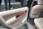 Toyota Innova 2007 for sale-10