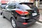 Hyundai tucson 2014 for sale-3