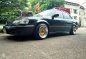 Toyota Corolla BB ALTIS 2000  for sale -5