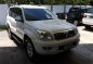 2004 land cruiser prado for sale-5