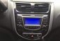 Hyundai Accent 2014 for sale-5