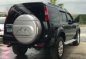 Ford everest 2013 for sale-6