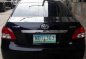 toyota vios 2009 for sale-3