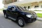 2012 Mitsubishi Strada for sale-3