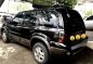 2007 Ford Escape 4x4 Top of the line Nego-3