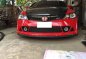 honda civic fd 2007 for sale-2