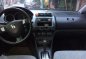 Honda City 2005  for sale-1