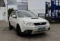 subaru forester xt turbo for sale-5