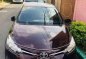 For Sale : Toyota Vios E 1.3 2017 Model-0