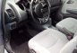 Honda city idsi 2007 automatic for sale-3