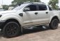 2016 Ford Ranger Wild Truck Automatic-10