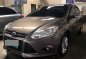 2013 Ford Focus 16 AT Nego available thru financing-1