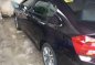 Honda city AT Legazpi City 2013 for sale-1