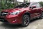 2013 Subaru XV Premium For Sale -0