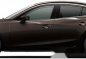 Mazda 3 V 2018  for sale -0