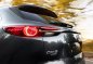 Mazda Cx-9 2018  for sale -13