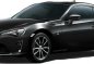 Toyota 86 2018  for sale -3